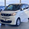 nissan dayz 2019 quick_quick_5BA-B43W_B43W-0015326 image 1