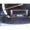 toyota hiace-wagon 2014 -TOYOTA 【豊田 300ﾜ】--Hiace Wagon CBA-TRH214W--TRH214-0038155---TOYOTA 【豊田 300ﾜ】--Hiace Wagon CBA-TRH214W--TRH214-0038155- image 38