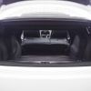 lexus is 2014 CFJ1844531 image 12