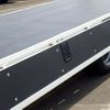 isuzu elf-truck 2019 -ISUZU--Elf 2RG-NLR88AR--NLR88-7002363---ISUZU--Elf 2RG-NLR88AR--NLR88-7002363- image 27