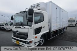 hino ranger 2024 -HINO--Hino Ranger 2PG-FD2ABG--FD2AB-136766---HINO--Hino Ranger 2PG-FD2ABG--FD2AB-136766-