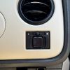 suzuki alto-lapin 2004 -SUZUKI--Alto Lapin CBA-HE21S--HE21S-489017---SUZUKI--Alto Lapin CBA-HE21S--HE21S-489017- image 6