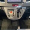 daihatsu move 2010 CFJ1611715 image 11