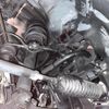 mazda roadster 2016 CFJ1848064 image 20