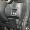 honda n-box 2017 -HONDA--N BOX DBA-JF1--JF1-2559271---HONDA--N BOX DBA-JF1--JF1-2559271- image 10