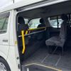 toyota hiace-wagon 2013 -TOYOTA--Hiace Wagon CBA-TRH214W--TRH214-0033437---TOYOTA--Hiace Wagon CBA-TRH214W--TRH214-0033437- image 15