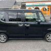 honda n-box 2014 -HONDA 【名変中 】--N BOX JF1--1425560---HONDA 【名変中 】--N BOX JF1--1425560- image 15