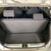 daihatsu mira-e-s 2022 CFJ1693090 image 9