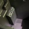 subaru xv 2017 quick_quick_GT7_GT7-051429 image 7