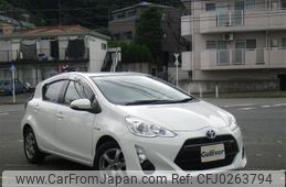 toyota aqua 2015 -TOYOTA--AQUA DAA-NHP10--NHP10-6376659---TOYOTA--AQUA DAA-NHP10--NHP10-6376659-