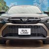 toyota corolla-cross 2023 CFJ1584652 image 16