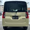 daihatsu tanto 2017 -DAIHATSU--Tanto LA600S--LA600S-0587488---DAIHATSU--Tanto LA600S--LA600S-0587488- image 14