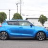 suzuki swift 2021 CFJ1770062 image 19