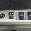 honda n-box 2015 -HONDA--N BOX DBA-JF1--JF1-2501182---HONDA--N BOX DBA-JF1--JF1-2501182- image 24