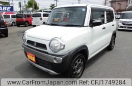 suzuki hustler 2017 CFJ1749284
