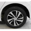 honda freed 2017 CFJ1831098 image 21