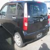 daihatsu move 2011 CFJ1719000 image 2