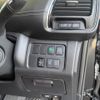 nissan serena 2018 GOO_JP_700055065930250621001 image 27