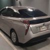 toyota prius 2018 -TOYOTA--Prius ZVW50--6141741---TOYOTA--Prius ZVW50--6141741- image 2