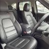 mazda cx-5 2017 -MAZDA--CX-5 LDA-KF2P--KF2P-125646---MAZDA--CX-5 LDA-KF2P--KF2P-125646- image 22