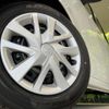 honda n-box 2025 CFJ1665236 image 13