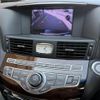 nissan fuga 2012 CFJ1697454 image 17