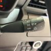 toyota roomy 2018 quick_quick_M900A_M900A-0226615 image 10