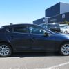 mazda axela 2014 Y2025020152F-21 image 4