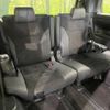 toyota alphard 2022 -TOYOTA--Alphard 6AA-AYH30W--AYH30-0144381---TOYOTA--Alphard 6AA-AYH30W--AYH30-0144381- image 11