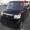 honda n-box 2013 -HONDA--N BOX JF1--1277737---HONDA--N BOX JF1--1277737- image 13