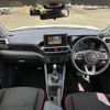 toyota raize 2019 -TOYOTA 【福岡 530ﾀ8360】--Raize A200A--0007733---TOYOTA 【福岡 530ﾀ8360】--Raize A200A--0007733- image 24