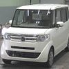 honda n-box 2015 -HONDA--N BOX JF2--1406485---HONDA--N BOX JF2--1406485- image 5