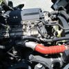 mitsubishi-fuso canter 2019 GOO_NET_EXCHANGE_0707574A30250605W002 image 47