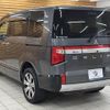 mitsubishi delica-d5 2020 quick_quick_3DA-CV1W_CV1W-2206355 image 15