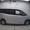 toyota voxy 2019 -TOYOTA--Voxy DBA-ZRR85G--ZRR85-0116002---TOYOTA--Voxy DBA-ZRR85G--ZRR85-0116002- image 8