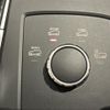 mercedes-benz gle-class 2017 -MERCEDES-BENZ--Benz GLE LDA-166024--WDC2923242A072470---MERCEDES-BENZ--Benz GLE LDA-166024--WDC2923242A072470- image 12