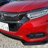 honda vezel 2019 -HONDA 【野田 300】--VEZEL DBA-RU1--RU1-1322881---HONDA 【野田 300】--VEZEL DBA-RU1--RU1-1322881- image 7
