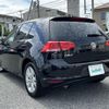 volkswagen golf 2015 -VOLKSWAGEN--VW Golf DBA-AUCJZ--WVWZZZAUZFW272148---VOLKSWAGEN--VW Golf DBA-AUCJZ--WVWZZZAUZFW272148- image 15