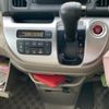honda n-wgn 2014 CFJ1673750 image 16