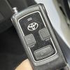 toyota roomy 2018 -TOYOTA--Roomy DBA-M910A--M910A-0044980---TOYOTA--Roomy DBA-M910A--M910A-0044980- image 22