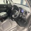 jeep renegade 2024 quick_quick_3BA-BV13PM_1C4NJCD12PPP64375 image 11