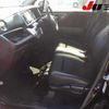 honda n-wgn 2014 -HONDA--N WGN JH1-1033952---HONDA--N WGN JH1-1033952- image 4