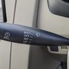 daihatsu mira 2015 CARSENSOR_JP_AU6280292380 image 15