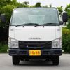 isuzu elf-truck 2017 -ISUZU--Elf TPG-NKR85AD--NKR85-7060394---ISUZU--Elf TPG-NKR85AD--NKR85-7060394- image 7