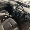 toyota prius 2019 quick_quick_DAA-ZVW51_ZVW51-6135823 image 5