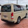 toyota hiace-van 2024 -TOYOTA 【函館 400せ7964】--Hiace Van GDH206V--GDH206-1109132---TOYOTA 【函館 400せ7964】--Hiace Van GDH206V--GDH206-1109132- image 2