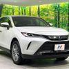 toyota harrier-hybrid 2023 CFJ1788709 image 16