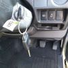 toyota hiace-van 2020 CFJ1718177 image 21