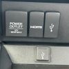 honda grace 2016 -HONDA--Grace DAA-GM4--GM4-1102615---HONDA--Grace DAA-GM4--GM4-1102615- image 7