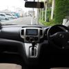 nissan nv200-vanette 2019 CFJ1676068 image 3